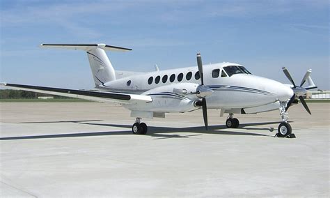 Manuale di volo beechcraft king air 350. - 2005 audi a4 washer nozzle manual.