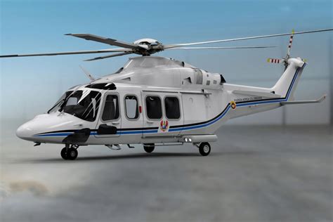 Manuale di volo del rotorcraft aw139. - Yamaha gp1300r pwc 2003 2008 manuale d'officina.