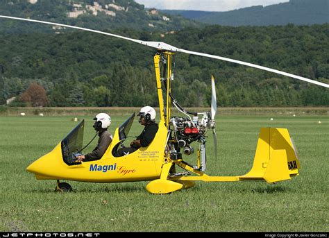 Manuale di volo magni m16 gyroplane. - Carrier transicold operation and service manual ndx93m.