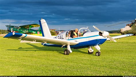 Manuale di volo socata rallye 180. - Sda lesson study guide 2014 quarter 2.