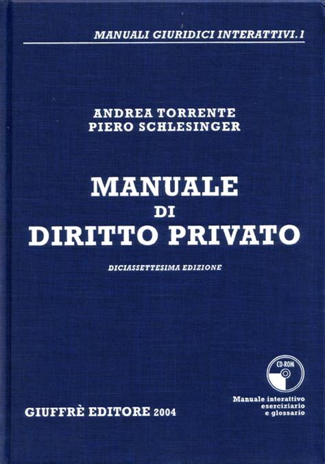 Manuale di w anton torrent uk. - Lent holy week easter and the great fifty days a ceremonial guide.