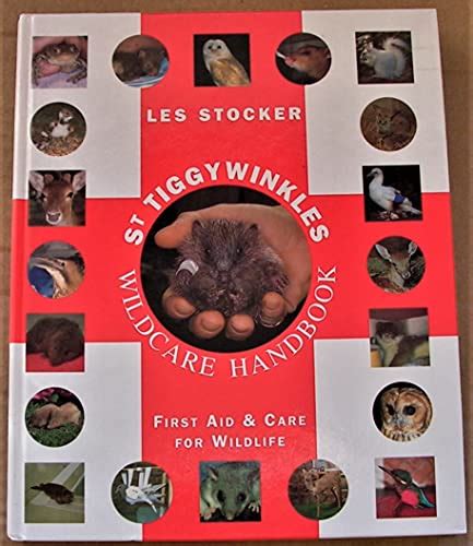 Manuale di wildcare di st tiggywinkles pronto soccorso e cura della fauna selvatica. - Kingdom of the wicked skulduggery pleasant 7 derek landy.