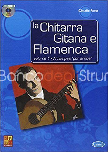 Manuale didattico della chitarra flamenca volume 1 edizione spagnola. - La guida illustrata ufficiale della saga di twilight leggi online gratis.