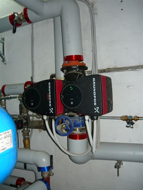 Manuale emt2 del timer di riscaldamento centralizzato a gas britannico. - 2011 audi a3 clutch slave cylinder manual.