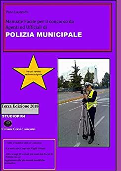 Manuale facile per il concorso da agenti ed ufficiali di polizia municipale italian edition. - Panasonic viera tc l32c3 service manual repair guide.