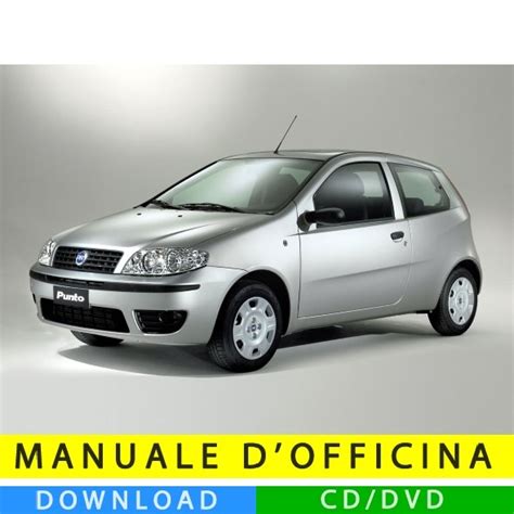 Manuale fiat punto 1 7 td. - Ford ka service and repair manual by a k legg.