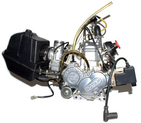 Manuale generale del motore a cingoli c18. - Toyota venza 2015 service repair manual.