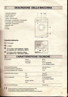 Manuale generale di manutenzione della lavatrice elettrica general electric washer service manual. - 1996 1997 suzuki swift schema elettrico manuale originale.