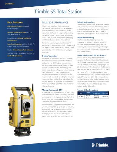Manuale gps trimble trimble gps manual. - Ready in defense a liability litigation and legal guide for nonprofits.