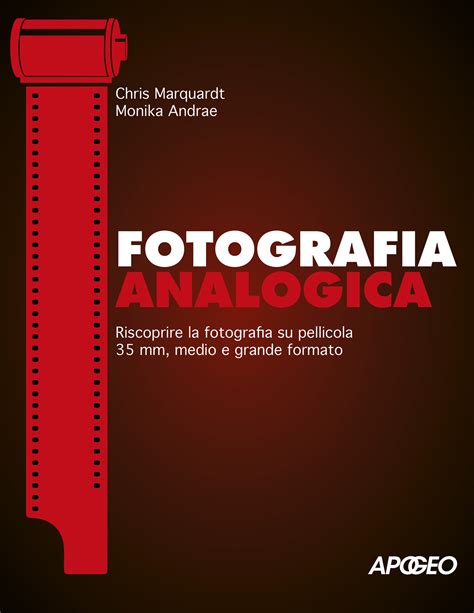 Manuale gratis di fotografia analogica in. - Putney: alle radici della democrazia moderna.