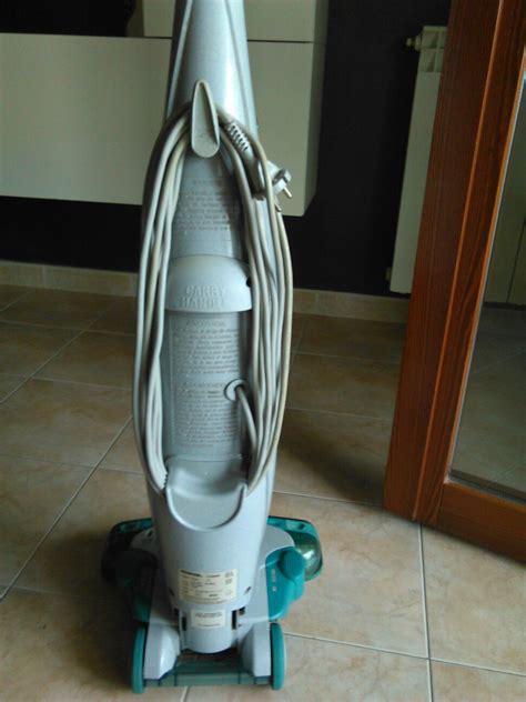 Manuale h3000 detergente per pavimenti duri floormate. - Manuale della lampadina del faro acura cl del 1997.