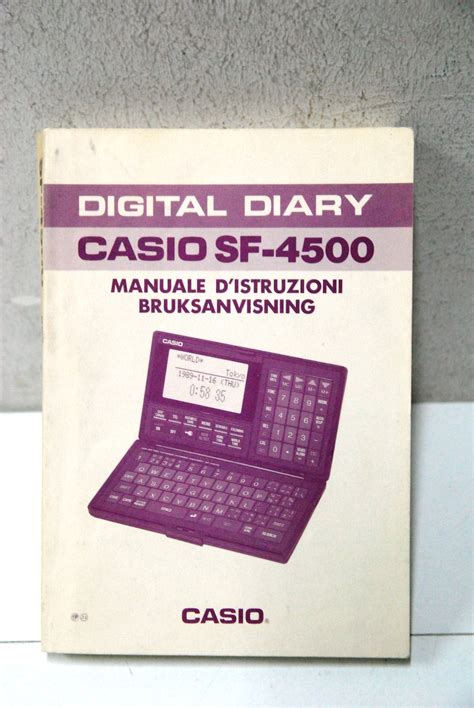 Manuale in italiano i baby a88. - Manuale di installazione del sistema di navigazione mercedes w211.