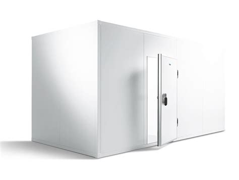 Manuale internazionale di installazione per celle frigorifere. - Mitsubishi mte 1800 d manuale delle parti.