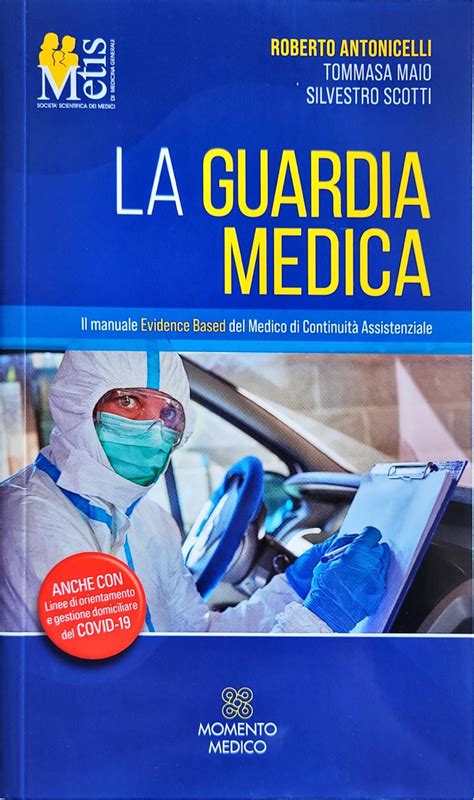 Manuale internazionale di ricerca in educazione medica 1a edizione. - 94 yamaha fzr 600 manuale di riparazione.