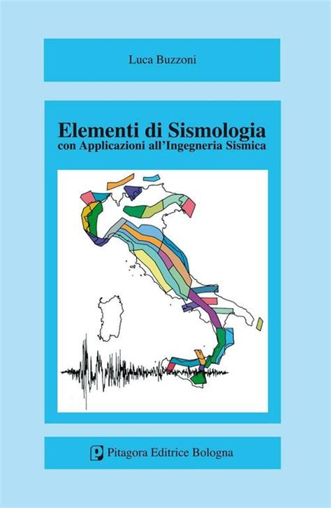 Manuale internazionale di sismologia dell'ingegneria sismica parte un volume 81a geofisica internazionale. - Quincy air compressor model 325 parts manual.