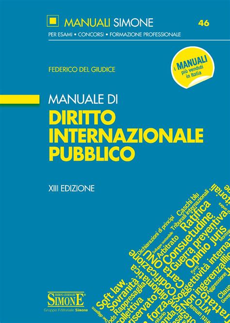 Manuale internazionale sul diritto dei prodotti. - Sniper study guide questions and answers.