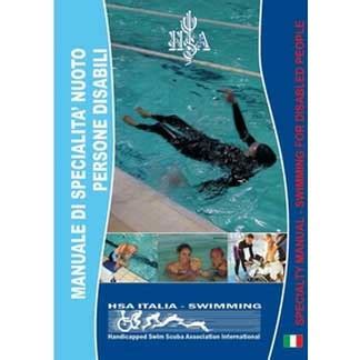 Manuale istruttore lezione di nuoto croce rossa. - Guide to the jct intermediate building contract.