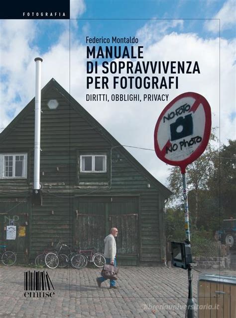 Manuale legale per i fotografi manuale legale per i fotografi le responsabilità sui diritti di. - User guide audi tt owners manual.