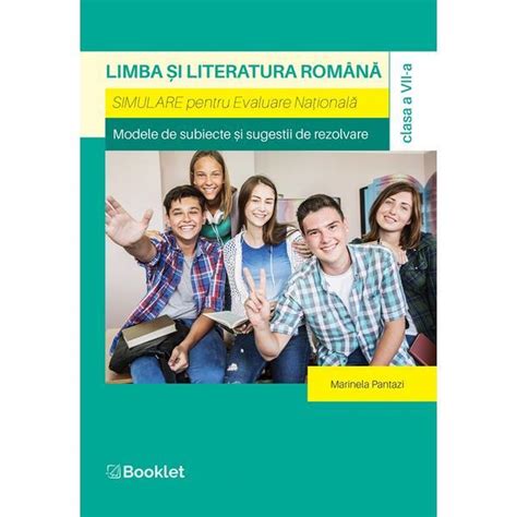 Manuale limba si letteratura romana editura humanitas. - Manual del sistema financiero espanol 26a edicion actualizadad spanish edition.