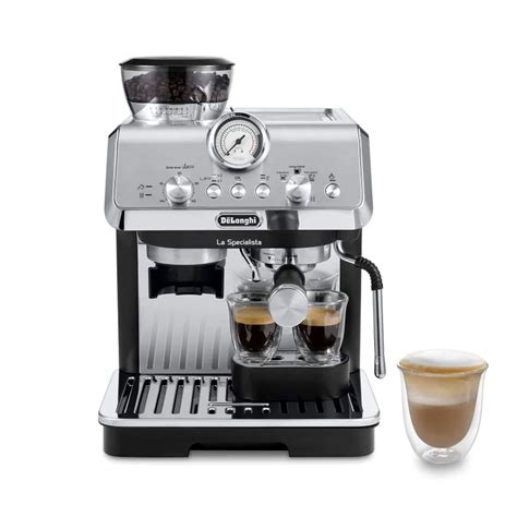 Manuale macchina per caffè espresso ecm raffaello. - Motorola cps software for gp338 manual.