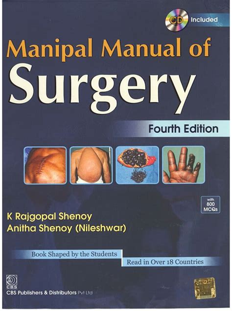 Manuale manipale su chirurgia gratuita pdg. - Haese hl mathematics exam prep practice guide.