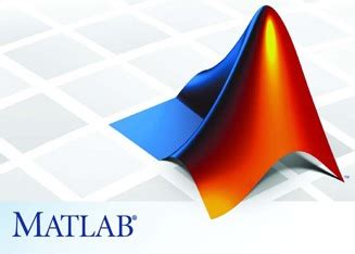 Manuale matlab gratuito matlab manual free. - Solución dinámica de ingeniería manual por jerry ginsberg.