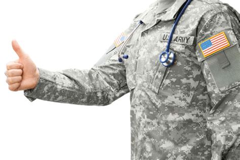 Manuale medico di ranger dell'esercito americano. - Évaluation du programme de santé et de bien-être des femmes service de santé publique de sudbury et du district.