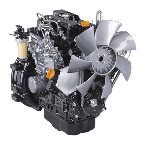 Manuale motore diesel 3 cilindri yanmar. - Kia carnival service manual for water pump.