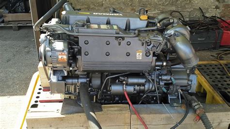 Manuale motore diesel 4 cilindri yanmar. - Standardized mental status examination users guide.