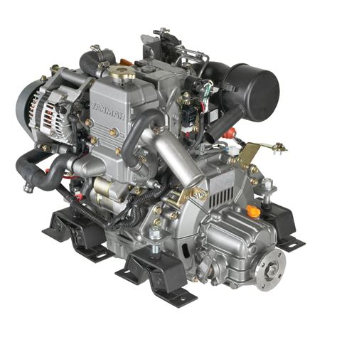 Manuale motore diesel 6 cilindri yanmar. - Meditations by marcus aurelius blinknotes summary guide.
