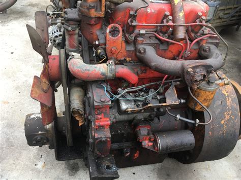 Manuale motore diesel cat perkins 3 cilindri. - Cagiva t4 350 500 1987 servizio officina riparazioni.