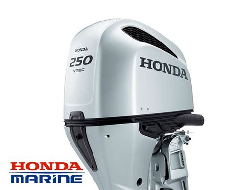 Manuale motore fuoribordo honda 25 cv. - Solutions manual for essentials of investments.
