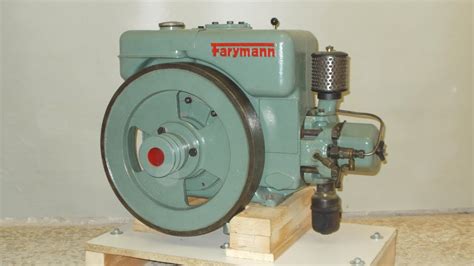 Manuale motori diesel farymann pw 21. - Maschio sickle bar mower manual operation.