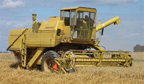 Manuale new holland clayson s 1550. - Calculus early transcendentals 6th edition solutions manual chapter 12.