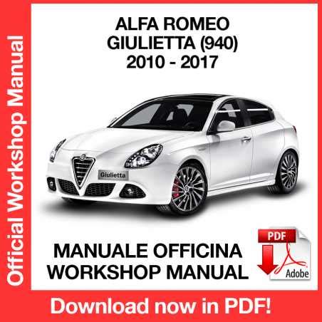 Manuale officina alfa romeo giulietta 2010. - Focal easy guide to discreet combustion 3 for new users and professionals the focal easy guide pt 3.