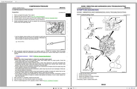 Manuale officina diesel nissan x trail. - Instructor solutions manual college physics richardson.