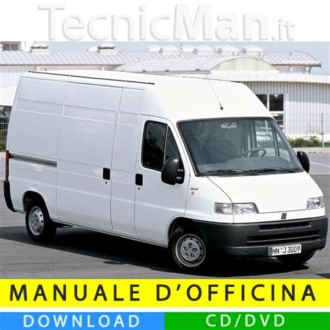 Manuale officina fiat ducato 2 8 idtd 1999. - Texas drivers handbook answers 1 84.