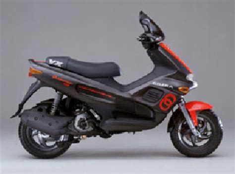Manuale officina gilera runner 125 4t. - Custody cases and expert witnesses a manual for attorneys.