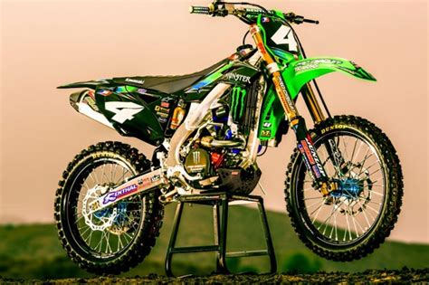 Manuale officina kx 450 f 2010. - Accuracy and precision for long range shooting a practical guide for riflemen.