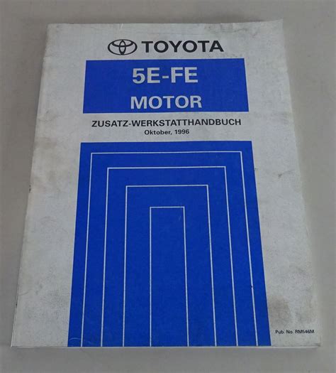 Manuale officina revisione motore toyota 5e. - Calculus finney demana waits kennedy solution manual.