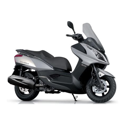Manuale officina riparazione scooter kymco downtown 200i 200 i. - Wicca beginners guide to love spells powerful spells that help you attract and find love sex and companionship.