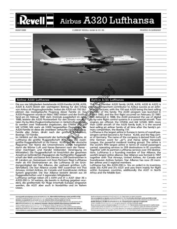 Manuale operativo del volo airbus a320. - Manual for 1992 honda 300 fourtrax 2wd.