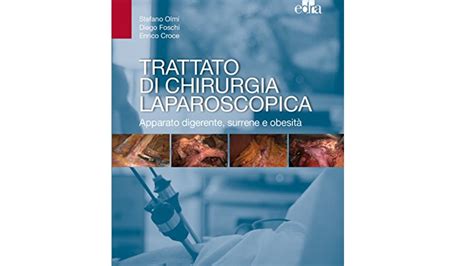 Manuale operativo di chirurgia dell'ernia laparoscopica v 1. - Selbst- und welterfahrung in spiel und sport.