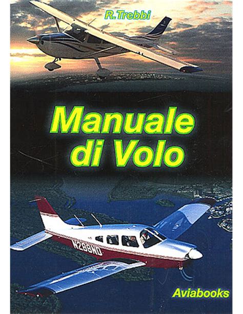Manuale operativo di volo partenavia p68 c. - Atlas copco ga 11 ff manual fr.