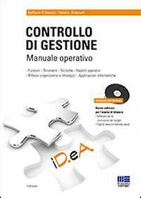 Manuale operativo soluzione jizer heizer gestione. - Looking for solution manual of fundamentals of industrial catalytic processes solutions for chapter.