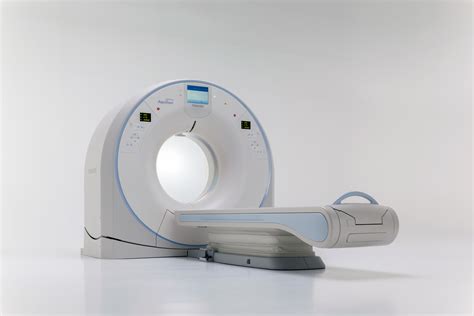 Manuale operativo toshiba aquilion ct scan. - Blue guide trentino the south tyrol.