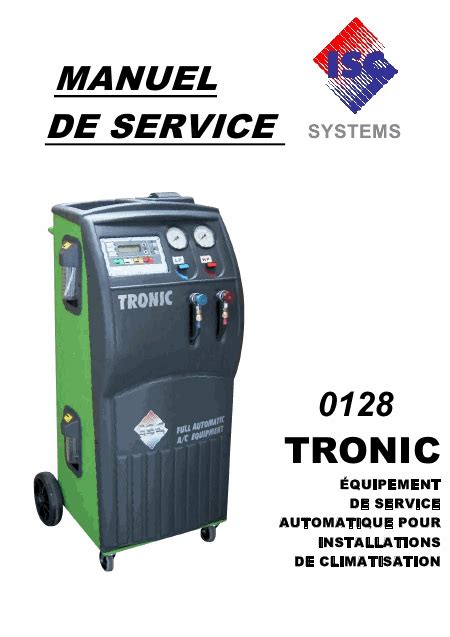 Manuale operativo tronic futura aria condizionata. - Ural bc75 and lc75 motorcycle factory service repair manual.