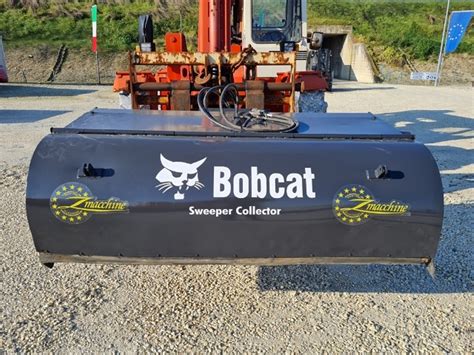 Manuale operatore scopa ad angolo bobcat. - Standard guideline for fitting saturated hydraulic conductivity using probability density.