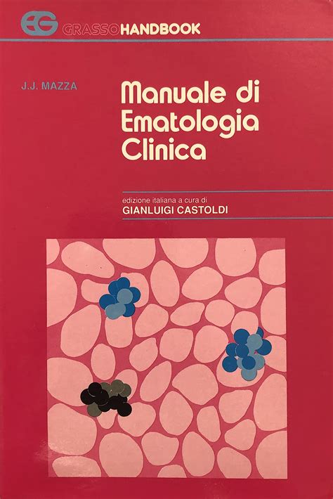 Manuale oxford di ematologia clinica 3a edizione. - La chine en france au xviiie siècle.
