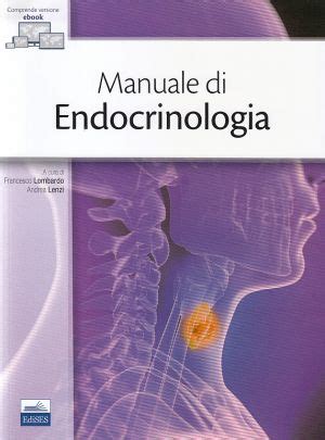 Manuale oxford di endocrinologia e diabete 3a edizione. - Saab 9 5 aero repair manual.